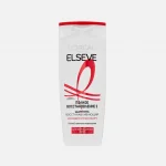 L'Oréal Elseve: Разгадываем Секреты Красивых Волос - Наш Личный Опыт